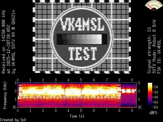 Previous image 2025-12-20T20-05Z-R8BW-VK4MSL-orig.jpg