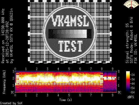 Previous image 2025-12-20T20-09Z-R8BW-VK4MSL-orig.jpg