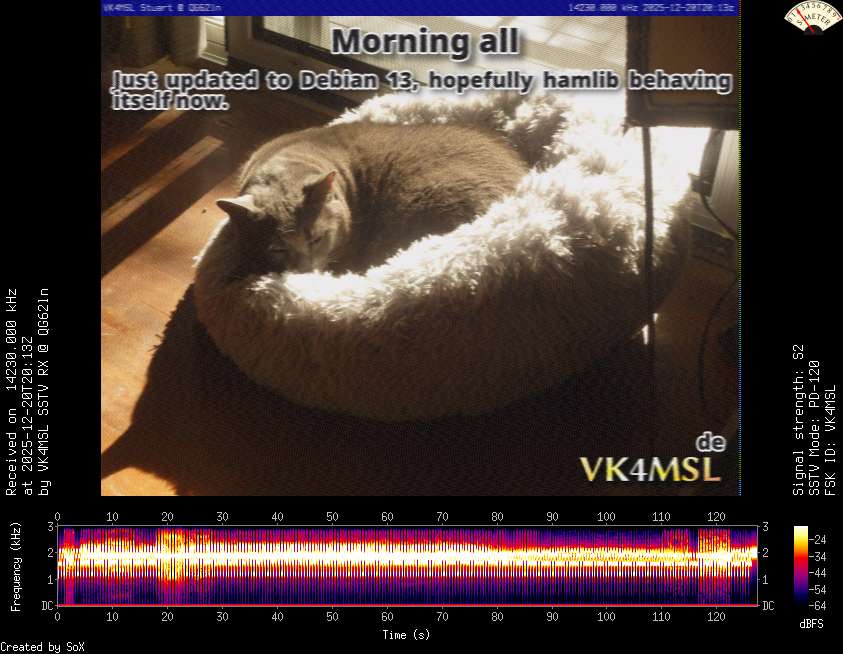 Previous image 2025-12-20T20-13Z-PD120-VK4MSL-orig.jpg