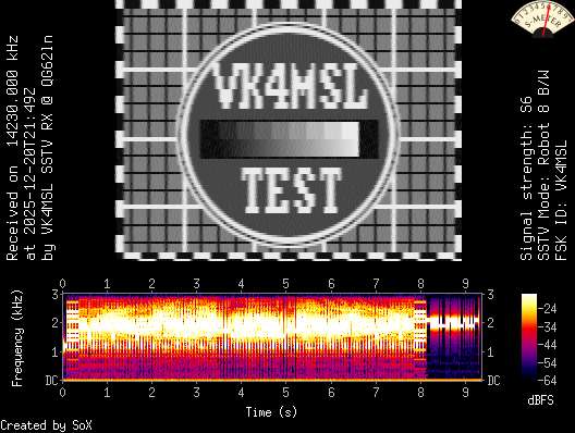 Previous image 2025-12-20T21-49Z-R8BW-VK4MSL-orig.jpg