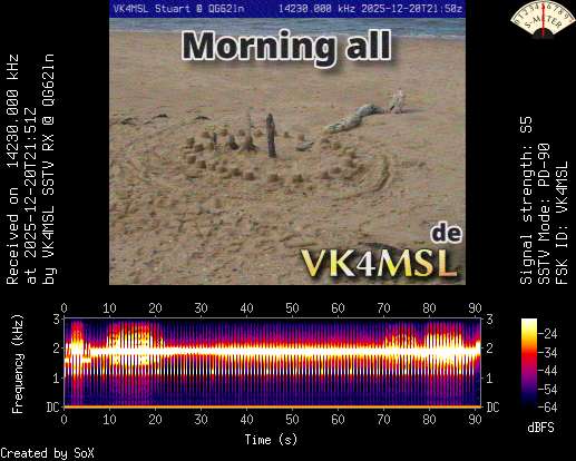 Previous image 2025-12-20T21-51Z-PD90-VK4MSL-orig.jpg