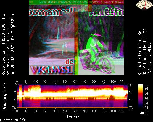 Previous image 2025-12-21T02-52Z-M1-VK4MSL-orig.jpg