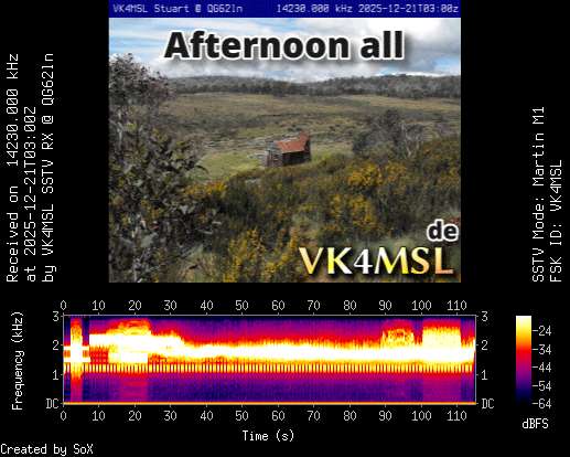 Previous image 2025-12-21T03-00Z-M1-VK4MSL-orig.jpg