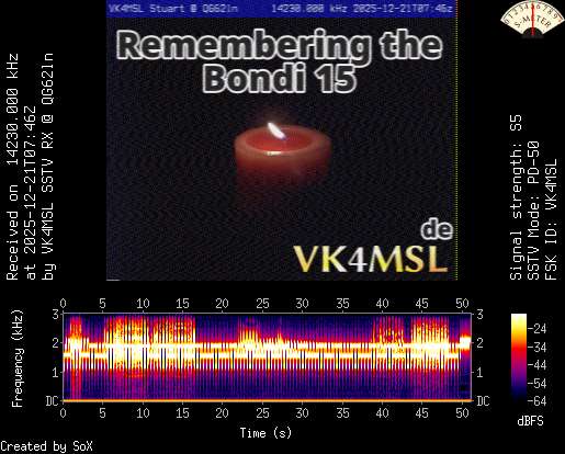 Previous image 2025-12-21T07-46Z-PD50-VK4MSL-orig.jpg