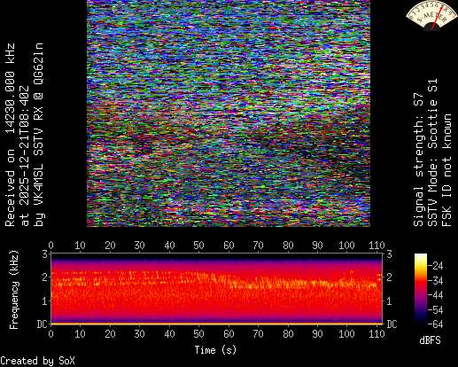 Previous image 2025-12-21T08-40Z-S1-orig.jpg