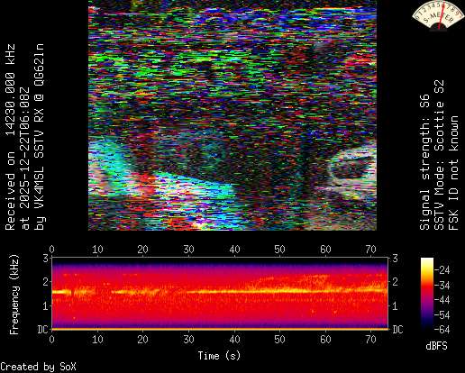 Previous image 2025-12-22T06-08Z-S2-orig.jpg