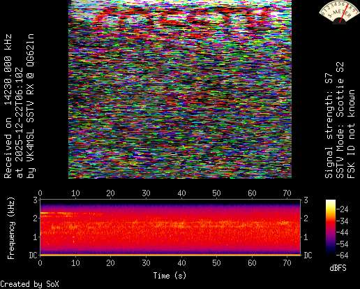 Previous image 2025-12-22T06-10Z-S2-orig.jpg