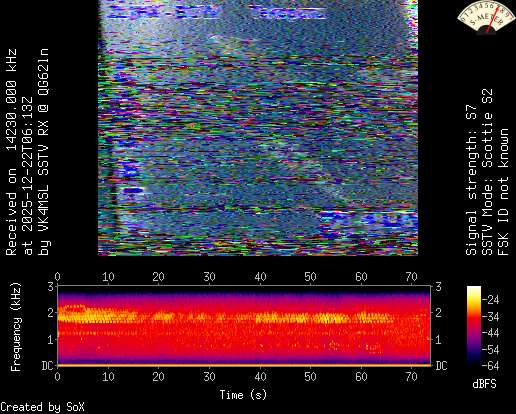 Previous image 2025-12-22T06-13Z-S2-orig.jpg