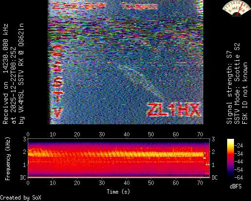 Previous image 2025-12-22T08-25Z-S2-orig.jpg