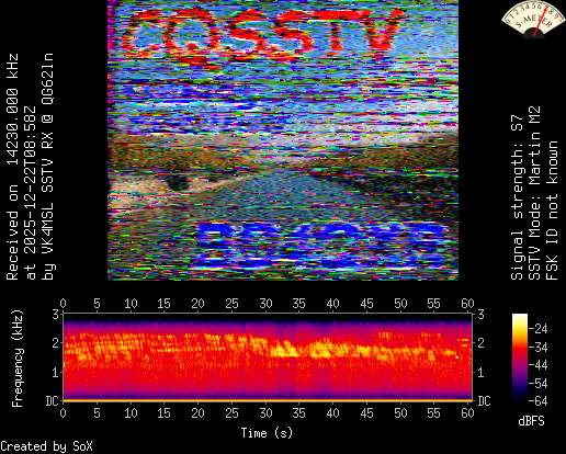 Previous image 2025-12-22T08-58Z-M2-orig.jpg