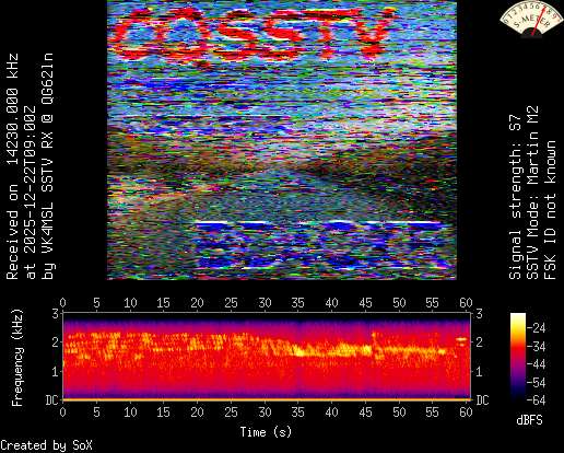 Previous image 2025-12-22T09-00Z-M2-orig.jpg