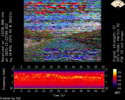 Previous image 2025-12-22T09-03Z-M2-orig.jpg