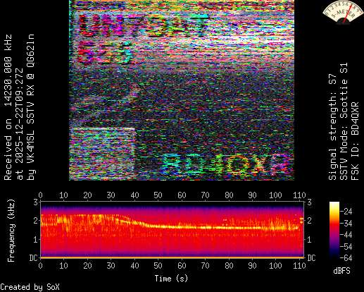 Previous image 2025-12-22T09-27Z-S1-BD4QXR-orig.jpg