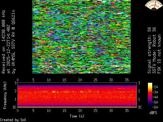 Previous image 2025-12-22T14-40Z-R36-orig.jpg