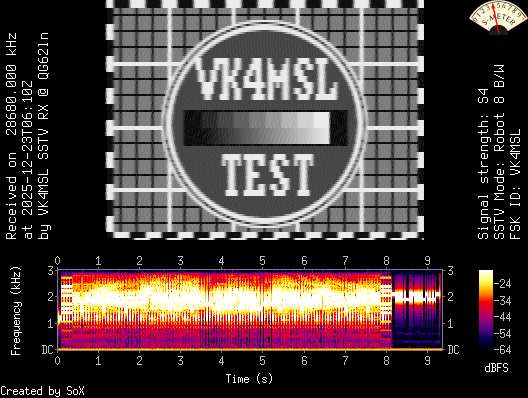 Previous image 2025-12-23T06-10Z-R8BW-VK4MSL-orig.jpg