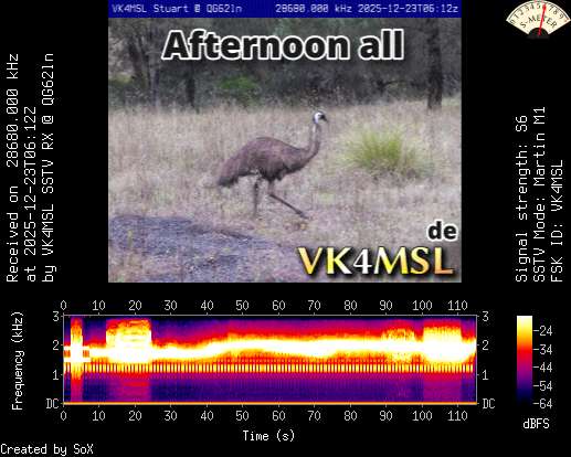 Previous image 2025-12-23T06-12Z-M1-VK4MSL-orig.jpg