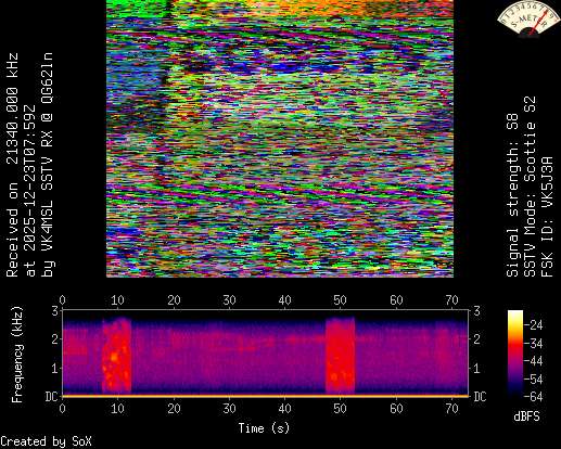 Previous image 2025-12-23T07-59Z-S2-VK5J3A-orig.jpg