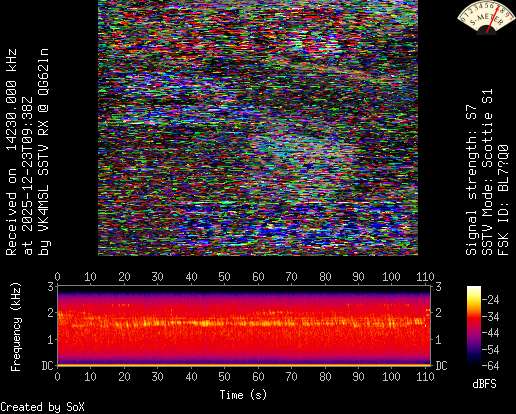 Previous image 2025-12-23T09-38Z-S1-BL7-Q0-orig.jpg