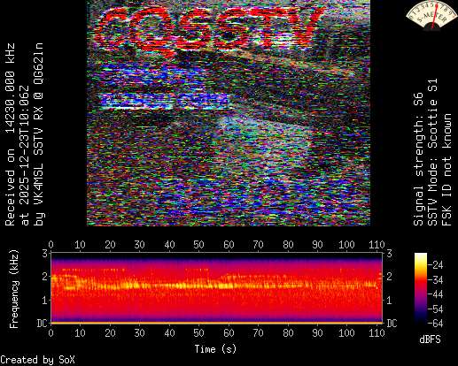 Previous image 2025-12-23T10-06Z-S1-orig.jpg