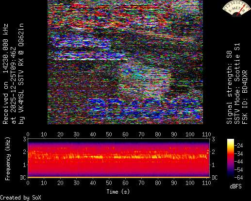 Previous image 2025-12-25T09-46Z-S1-BD4QXR-orig.jpg