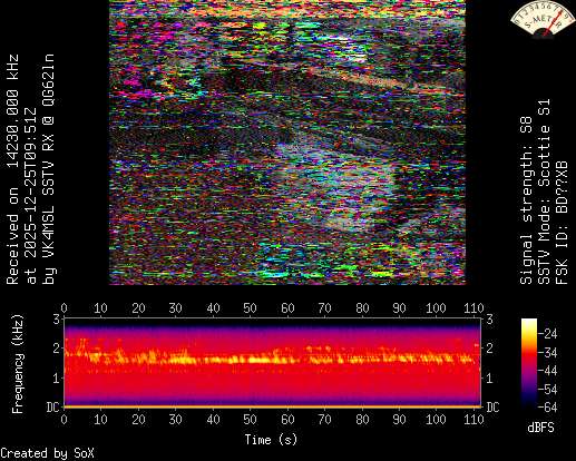 Previous image 2025-12-25T09-51Z-S1-BD--XB-orig.jpg