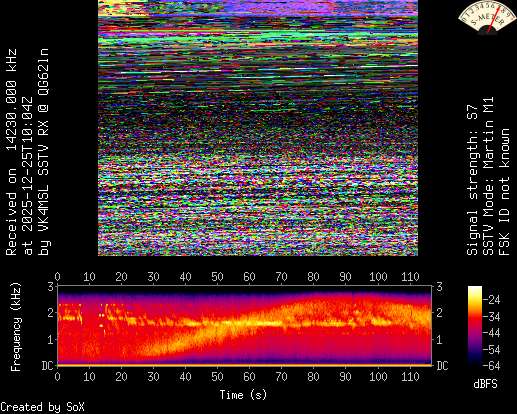 Previous image 2025-12-25T10-04Z-M1-orig.jpg