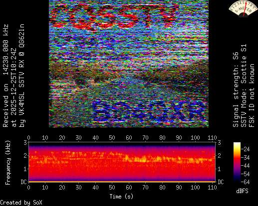 Previous image 2025-12-25T10-24Z-S1-orig.jpg