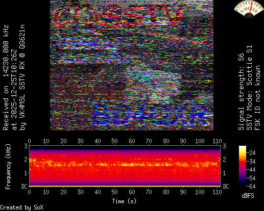 Previous image 2025-12-25T10-26Z-S1-orig.jpg