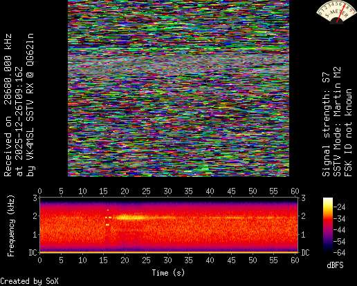 Previous image 2025-12-26T09-16Z-M2-orig.jpg