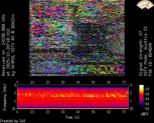 Previous image 2025-12-26T10-31Z-S2-BD4QXR-orig.jpg