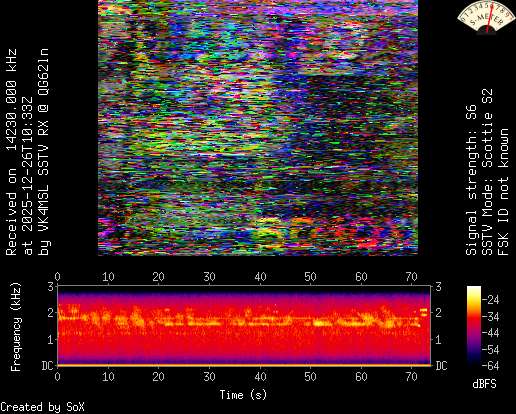 Previous image 2025-12-26T10-33Z-S2-orig.jpg