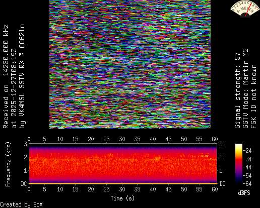 Previous image 2025-12-27T08-19Z-M2-orig.jpg