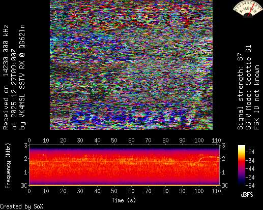 Previous image 2025-12-27T09-00Z-S1-orig.jpg