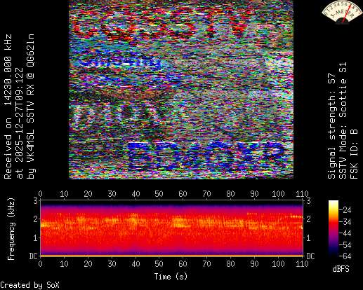 Previous image 2025-12-27T09-12Z-S1-B-orig.jpg