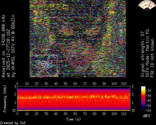 Previous image 2025-12-27T20-18Z-M1-orig.jpg