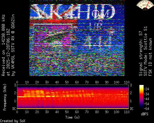 Previous image 2025-12-28T06-18Z-S1-orig.jpg