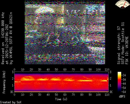 Previous image 2025-12-28T06-28Z-S1-VK3EME-orig.jpg