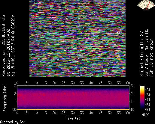 Previous image 2025-12-28T07-43Z-M2-orig.jpg