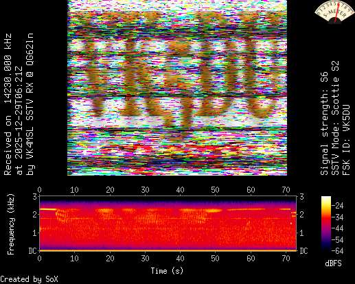 Previous image 2025-12-29T06-21Z-S2-VK5DU-orig.jpg