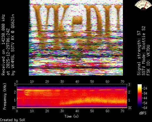 Previous image 2025-12-29T06-24Z-S2-VK7DU-orig.jpg