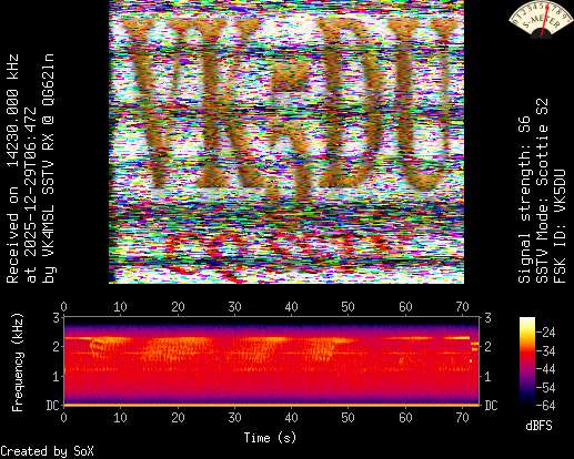 Previous image 2025-12-29T06-47Z-S2-VK5DU-orig.jpg