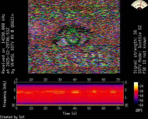 Previous image 2025-12-29T06-51Z-S2-orig.jpg