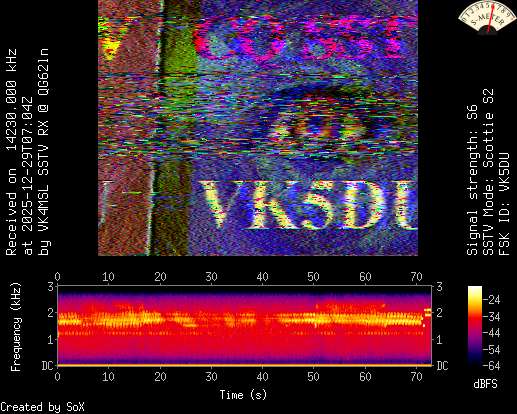 Previous image 2025-12-29T07-04Z-S2-VK5DU-orig.jpg