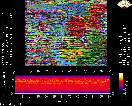 Previous image 2025-12-29T08-01Z-M2-orig.jpg