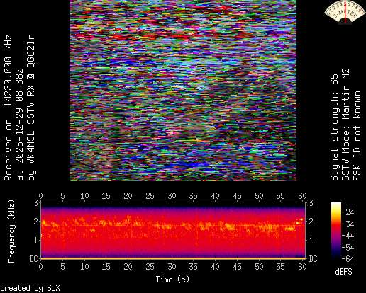 Previous image 2025-12-29T08-38Z-M2-orig.jpg