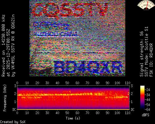 Previous image 2025-12-29T08-55Z-S1-RD4QXR-orig.jpg