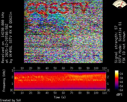 Previous image 2025-12-29T08-58Z-S1-orig.jpg