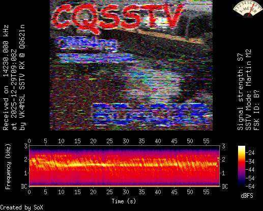 Previous image 2025-12-29T09-08Z-M2-B--orig.jpg