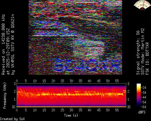 Previous image 2025-12-29T09-15Z-M2-BDT-XR-orig.jpg