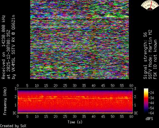 Previous image 2025-12-30T08-35Z-M2-orig.jpg